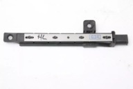 CZUJNIK CIŚNIENIA OPON 4D0907277 VW PHAETON