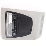 LAMPKA OŚWIETLENIA KABINY PODSUFITKI BMW X3 F25 X4 F26 9245233