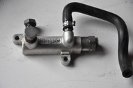 BMW E39 S62B50 Rozdzielacz OLEJU NA VANOS 1407486