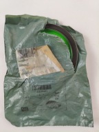 ORYGINALNY USZCZELNIACZ WAŁU KORBOWEGO SIMERING JAGUAR LAND ROVER 1.5 2.0