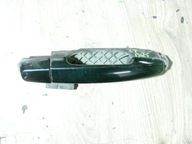 KLAMKA LEWY TYŁ DR5 TIGGO 1.6 2008