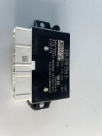 VW AUDI SKODA SEAT STEROWNIK MODUŁ PDC 5QA919294G