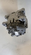 Alternator 1.2 THP Citroen Peugeot 208 II 2008 II 3008 II 508 II 9826573480