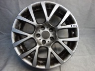 FELGA BMW F01 F07 8,5X19 ET 25
