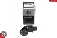 CZUJNIK ZBLIŻENIOWY LEXUS LS 430 10.00-08.06 89341-50011-C0