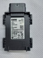 BMW G30 G20 G05 G01 G11CZUJNIK PASA RADAR 6895382