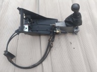 Volvo 850 Lewarek Zmiany Biegów Manual | 2.4 Benzyna B5252S | Kompletny