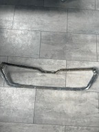 SKODA KAMIQ chrom grilla 658853761