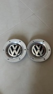 Dekielek kapsel felgi vw 1t0 1t0601149