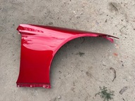 LEXUS LC500 LC500H LC 3T5 BŁOTNIK PRZEDNI PRZÓD PRAWY