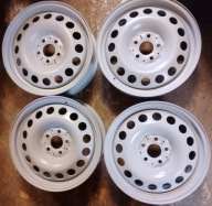 4szt. felgi MERCEDES Vito Viano V-Klasa W447 6,5Jx17 ET50 A4474011700