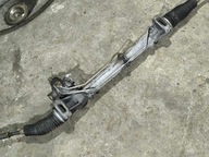 PRZEKŁADNIA KIEROWNICZA MAGLOWNICA AUDI A4 B8 A5 8T1422066B