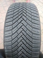 Continental AllSeasonContact 205/45 R17 6,9mm