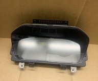 VOLVO XC60 II XC90 II licznik zegar 31472761