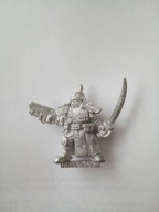 WARZONE SONS OF RASPUTIN SOLDAT VICAR METAL