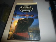 Tajna straż Clive Cussler, Jack Du Brul