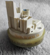 HYDROSTAT do pralki pralka whirlpool AWO 5446 POLAR BOSCH Beko