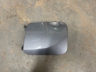 TOYOTA RAV 4 V KLAPKA WLEWU PALIWA 1G3 2QZ RAV4 2019-