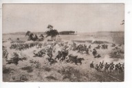 W. Kossak i J. Styka, -K138