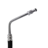 Przewód Wspomagania Powrotny do Renault Master II Opel Movano A 8200396615A