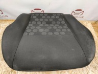 Siedzisko Fotela Fotel Lewy Przód Suzuki Splash