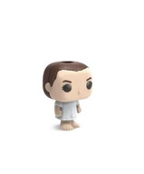 Eleven Stranger Things Kinder Joy Funko Pop