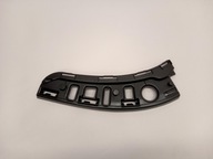 ŚLIZG LISTWA BŁOTNIKA LEWY TYŁ PEUGEOT 2008 LIFT