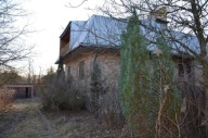 Dom, Adamów, Brzeziny, Brzeziński, 157 m²