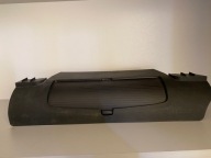 Opel Zafira C SCHOWEK FOTELA PRAWY PRZÓD 13295816