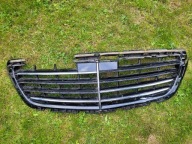 MERCEDES W222 S LIFT ATRAPA GRILL A2228800402