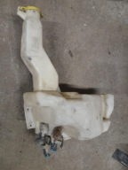 ZBIORNICZEK SPRYSKIWACZY CHRYSLER VOYAGER
