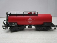 Wagon BTTB TT V24/38