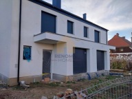 Dom, Legnica, 180 m²