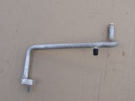 PRZEWÓD KLIMATYZACJI FORD FOCUS MK3 AV61-19A834-SE