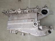 KOLEKTOR SSĄCY VW AUDI 2.0 TDI 05L129766Q