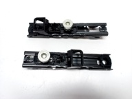 REGULACJA PASA AUDI Q5 II LIFT 4M0857819A