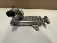 Chłodnica EGR Valeo MM116VI 500518360 – Alfa Romeo Giulia 2.0T 280KM