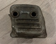 Oryginalny tłumik Stihl MS 311 391