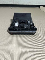 PANEL STEROWANIA PRZEŁACZNIK RENAULT CAPTUR II LIFT