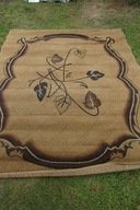 DYWAN DO ODŚWIERZENIA 205X160