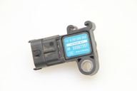 CZUJNIK CIŚNIENIA MAP 55567257 OPEL CADILLAC CHEVROLET