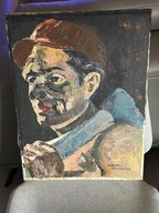 GÓRNIK OLEJ NOWAKOWSKA