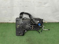 VW TRANSPORTER T6 ZBIORNIK ADBLUE 2.0 TDI 7E0131877G