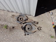 MAZDA CX5 2012-2017 WAHACZ TYŁ DOLNY PRAWY