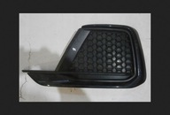 ATRAPA KRATKA AUDI A1 S-LINE 82A LEWA