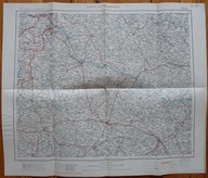 PŁOCK (Blatt PŁOCK, Q53)