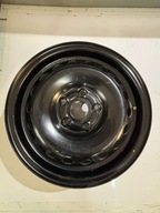 FELGA STALOWA NOWA VAG 565602 5x112 ET47 15’’