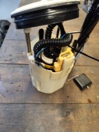 MERCEDES W211 LIFT POMPA PALIWA 3.0 CDI OM642 A2114705994