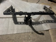 AUDI A5 8T0 HAK HOLOWNICZY 8T0800491H WESTFALIA