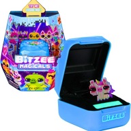 Zabawka interaktywna SPIN MASTER Zwierzątko Magicals dla dziecka Prezent